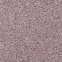 Ковролин Balta ITC Divo Divo 083  | FLOORDEALER